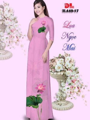 1618810960 887 vai ao dai dep hien nay (17)